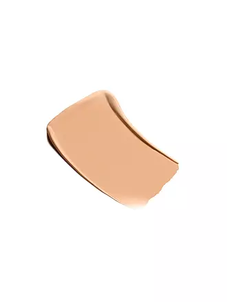 CHANEL |  FEUCHTIGKEITSSPENDENDE FOUNDATION MIT LANGEM HALT FÜR EINEN NATÜRLICH FRISCHEN TEINT 30ML | 